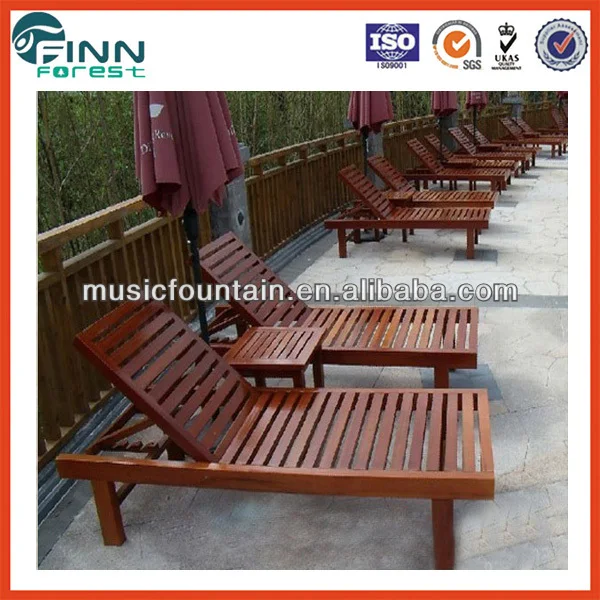 Best Price Outdoor Furniture Swimming Pool Table And Chairs Buy