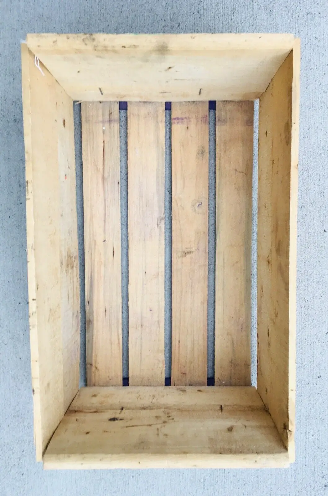 Wood Fruit Crate-5.jpg