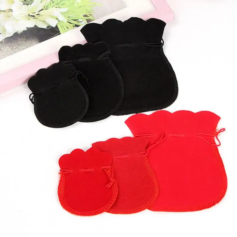 Jewelry Travel Bags (6)