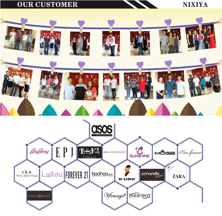 2017 clothes women.jpg