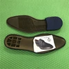 TR SOLE WITH LEATHER WELT FOR SHOES MAKING