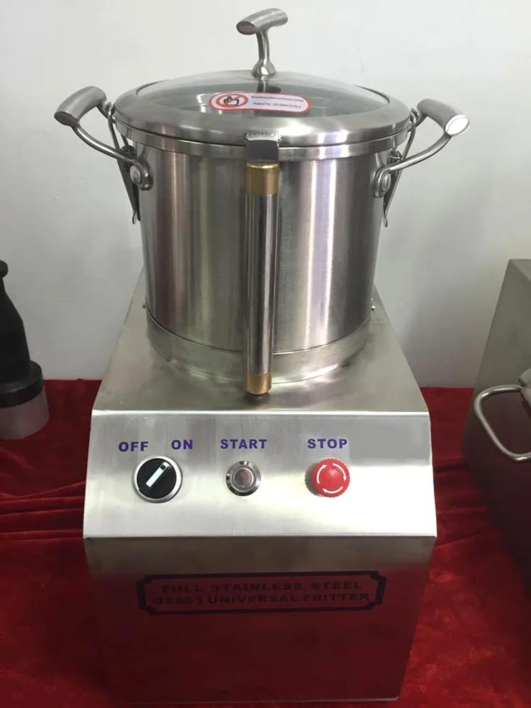 bowl cutter 3.jpg