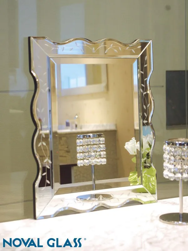 Customized Wall Mirrors Decorative Buy Wall Mirrors Decorative,Wall Mirrors Decorative Factoy