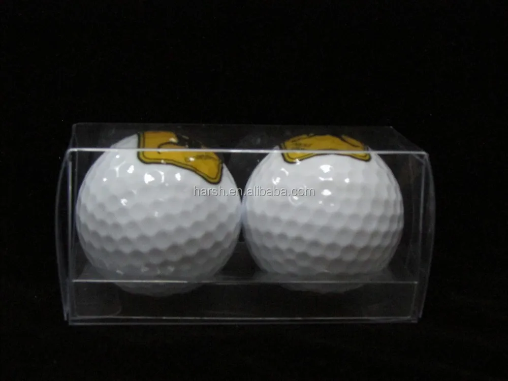 Clear Plastic Golf Ball Box Packing Buy Golf Ball Box,Golfball
