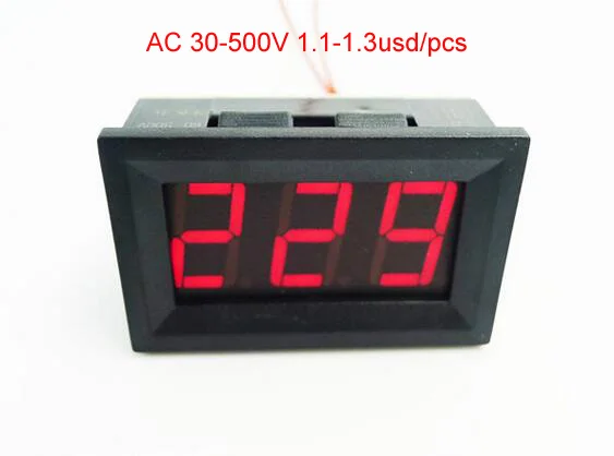 AC 30-500V.jpg