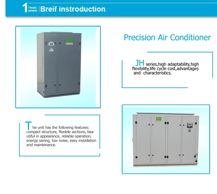 Refrigeration Hvac Portable Precision Air Conditioner Buy Emerson Precision Air Conditioner