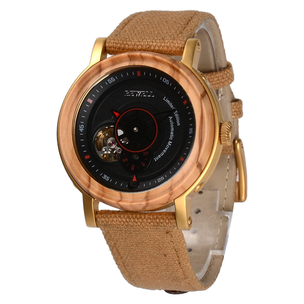sport wristwatch.JPG