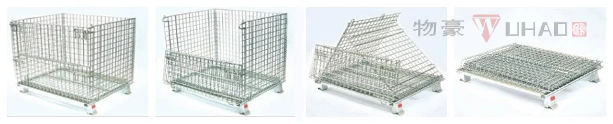 folding process diagram trademark.jpg