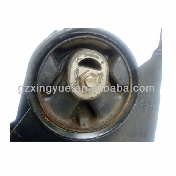 4612367 Auto Front Engine Motor Mount For Dodge Caravan Dodge Grand