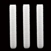 Industri Water Filter Elements Quick Change Water Filter Cartridge Water Strainer Filter