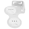 38mm Double Roller Blind Bracket Roller Blinds Accessories