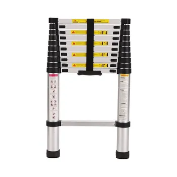telescopic ladders for sale near me
