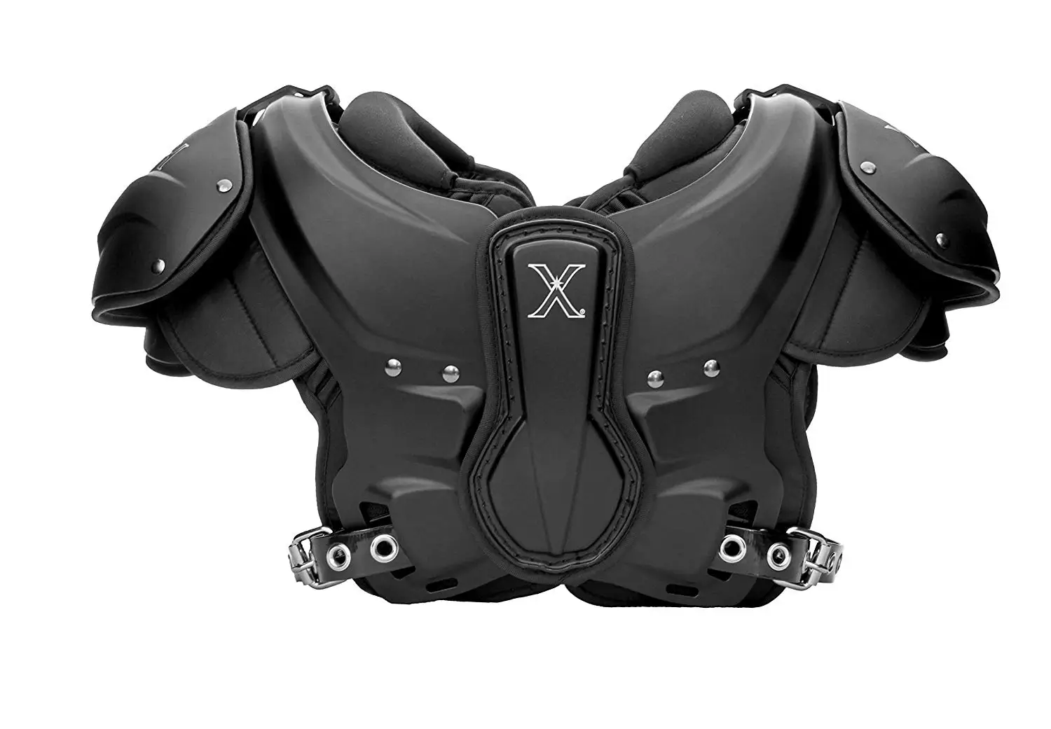 cheap-youth-football-shoulder-pads-find-youth-football-shoulder-pads-deals-on-line-at-alibaba