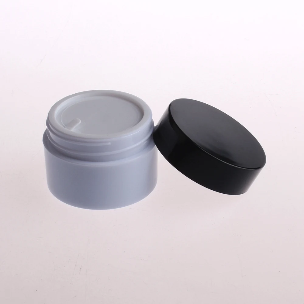 Косметическая Банка Для Лица Купить