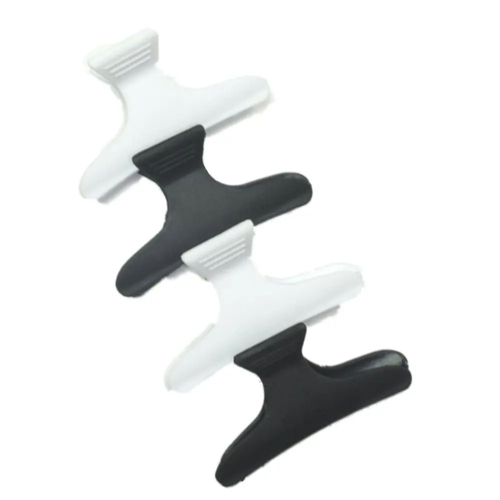 hair grip clips