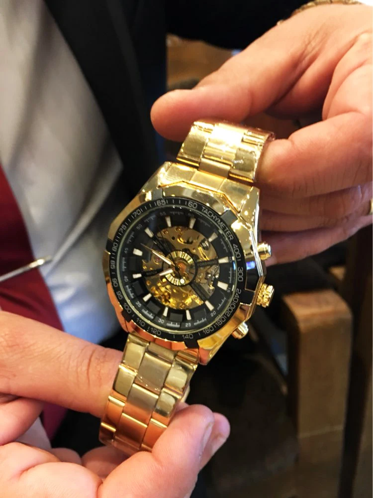 Forsining watch (20).jpg