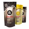 Toner pouch/Stand up pouch for toner/Toner Packaging pouch