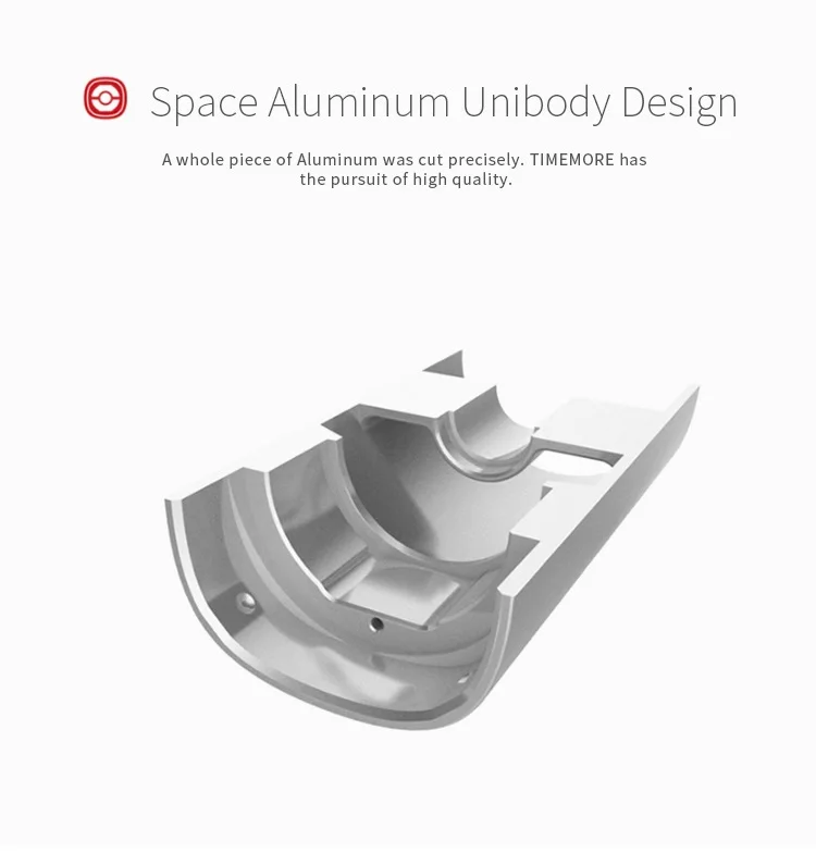 Timemore Manual Coffee Grinder Slim - Buy Coffee Grinder Manual,Manual