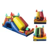 Xiamen inflatables OEM accepted G5005