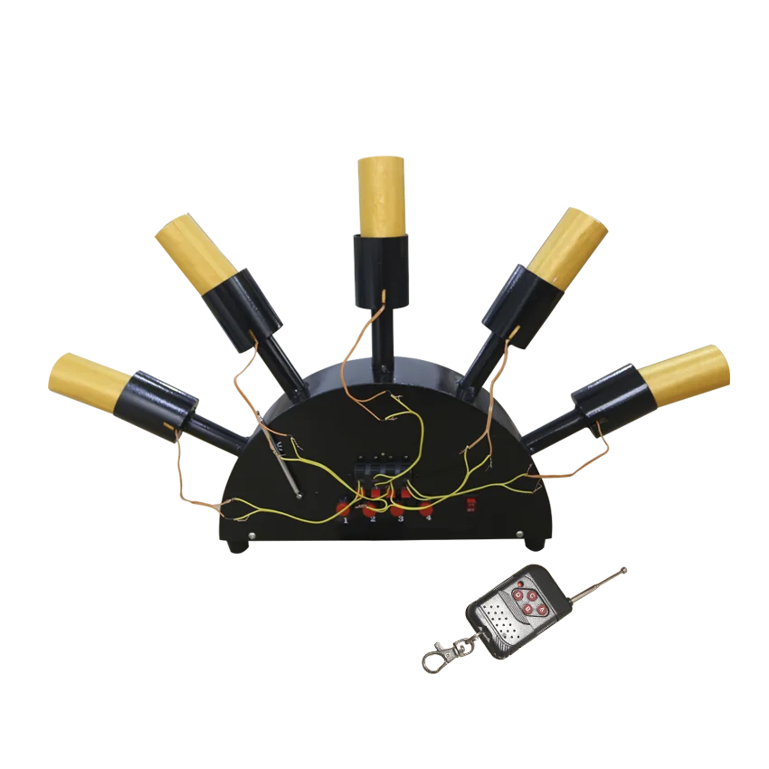 51.png