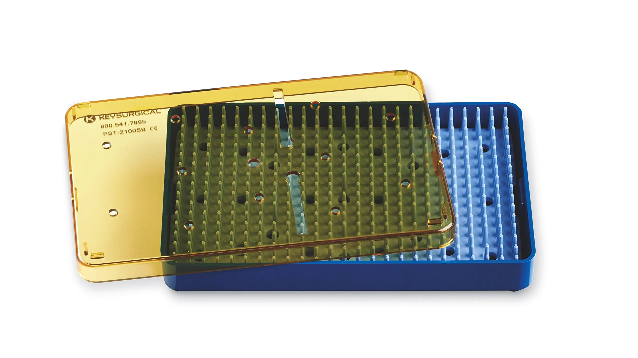 Cheap Cold Sterilization Tray, find Cold Sterilization Tray deals on