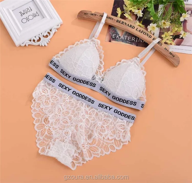 Beautiful Lace Sexy Lady Bra Sexy Girls Panty Bra Sexy Hot Lace Bra And Panty Set Buy Sexy Hot