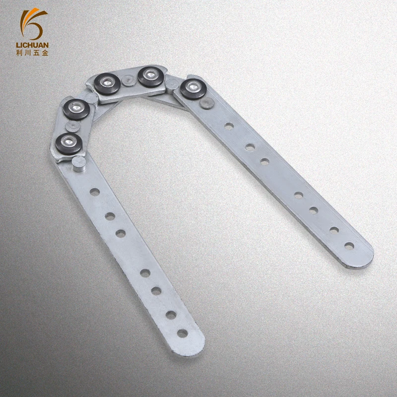 Sofa Headrest Living Room Furniture Sofa Fittings Buy Sofa Bed