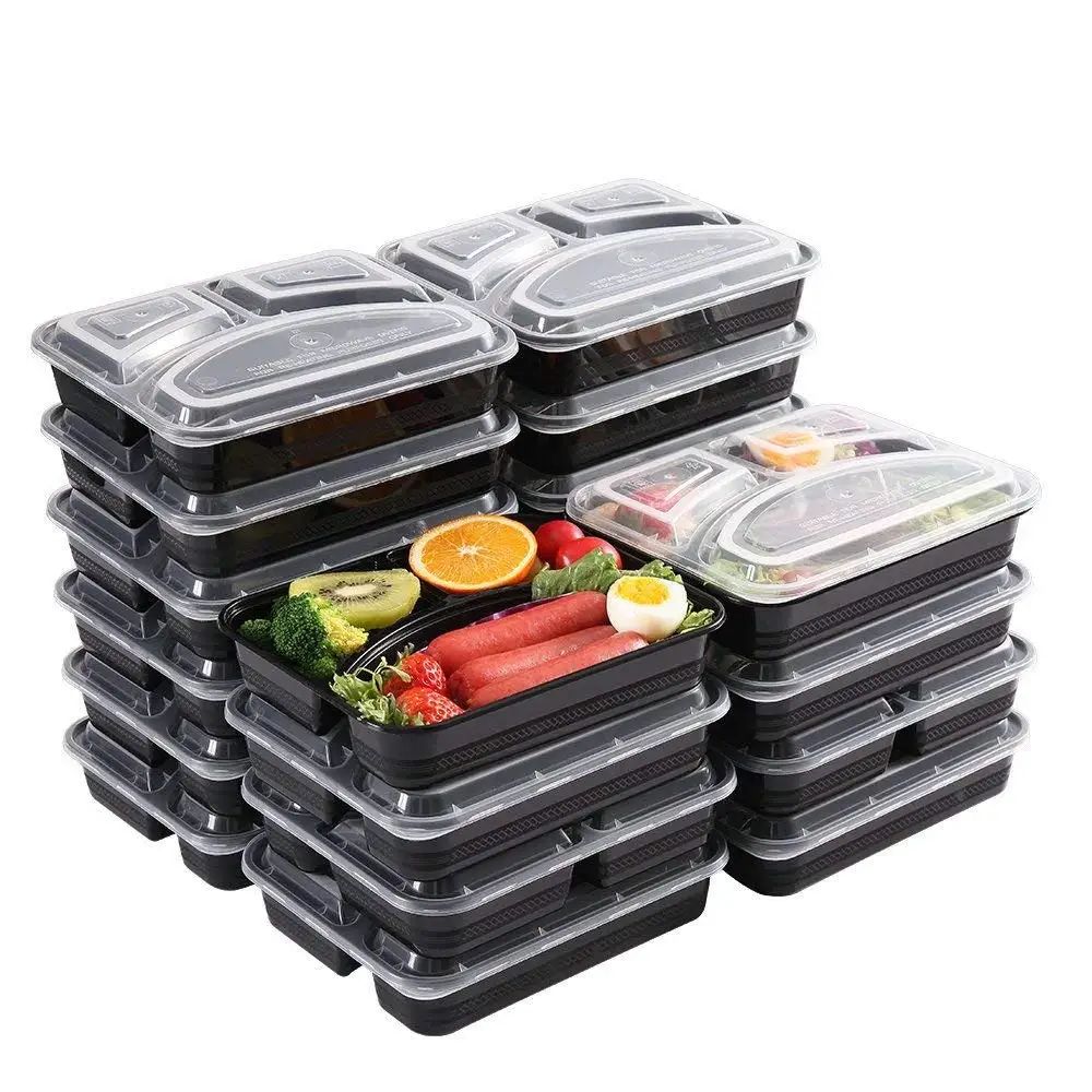 Сет контейнер. Food Storage Containers 20x20. Food Storage Container. Запчасть Sera food Container. Food in Containers.