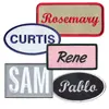 /product-detail/custom-brand-logo-embroidered-student-name-patches-62195268393.html