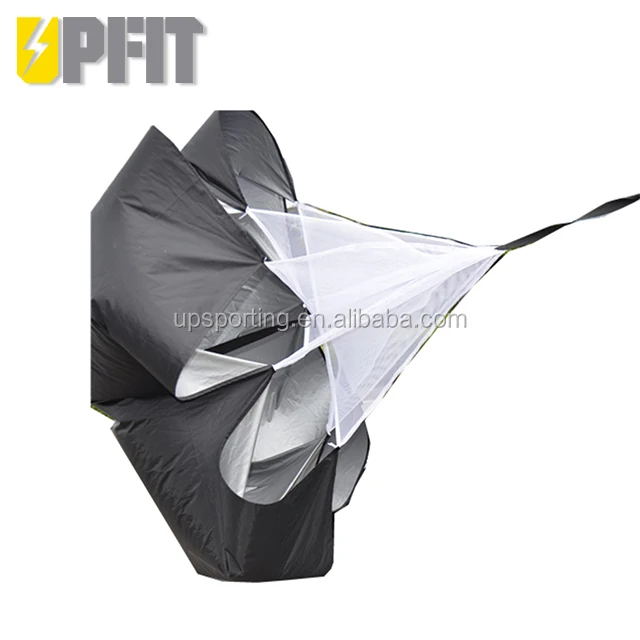 UPFIT Running Parachute .jpg