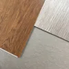 Strengthened locking Waterproof non-slip SPC PVC vinyl flooring for Indoor Residential Commercial usage for America