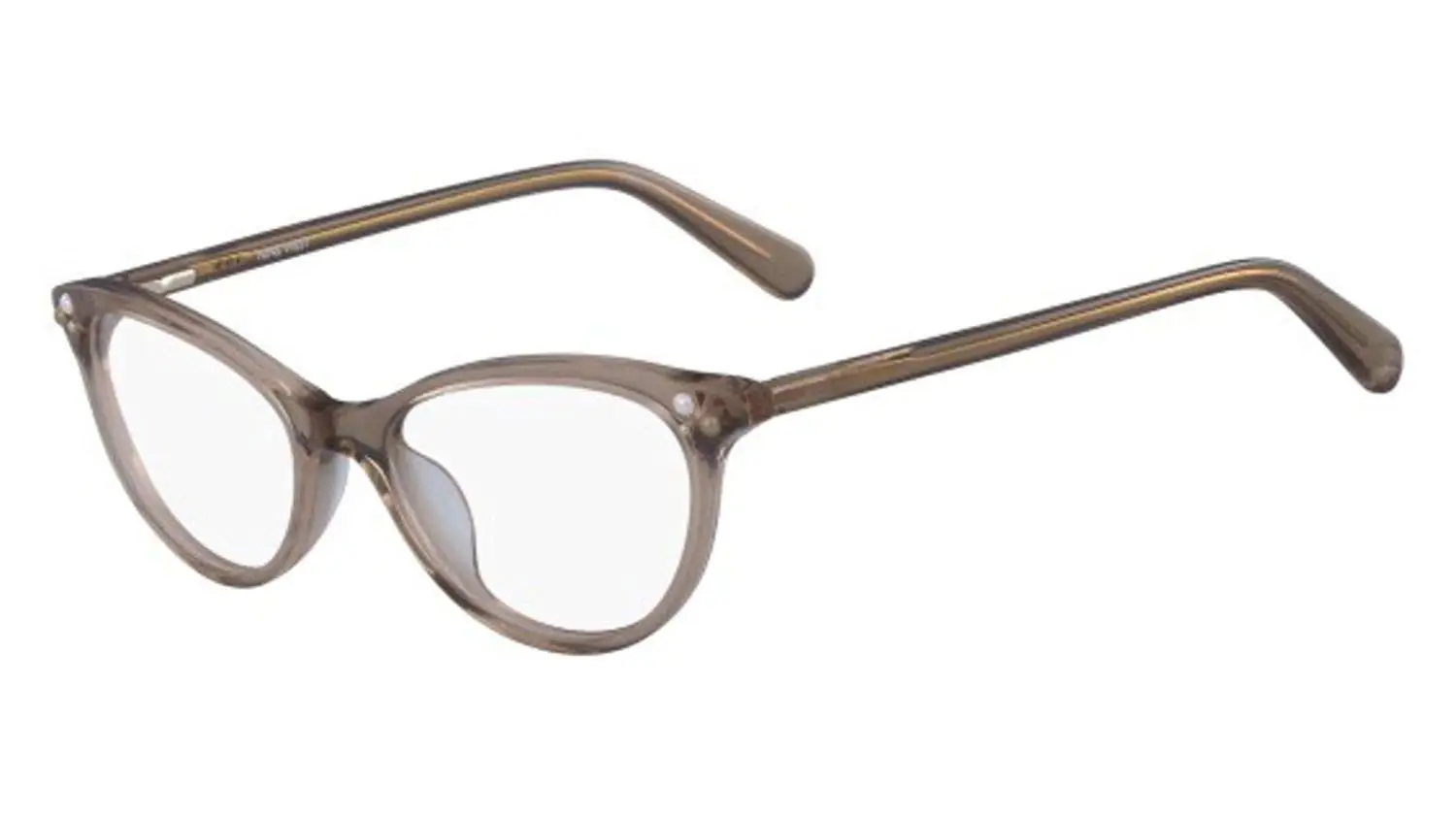 Cheap West Eyeglasses, find West Eyeglasses deals on line at
