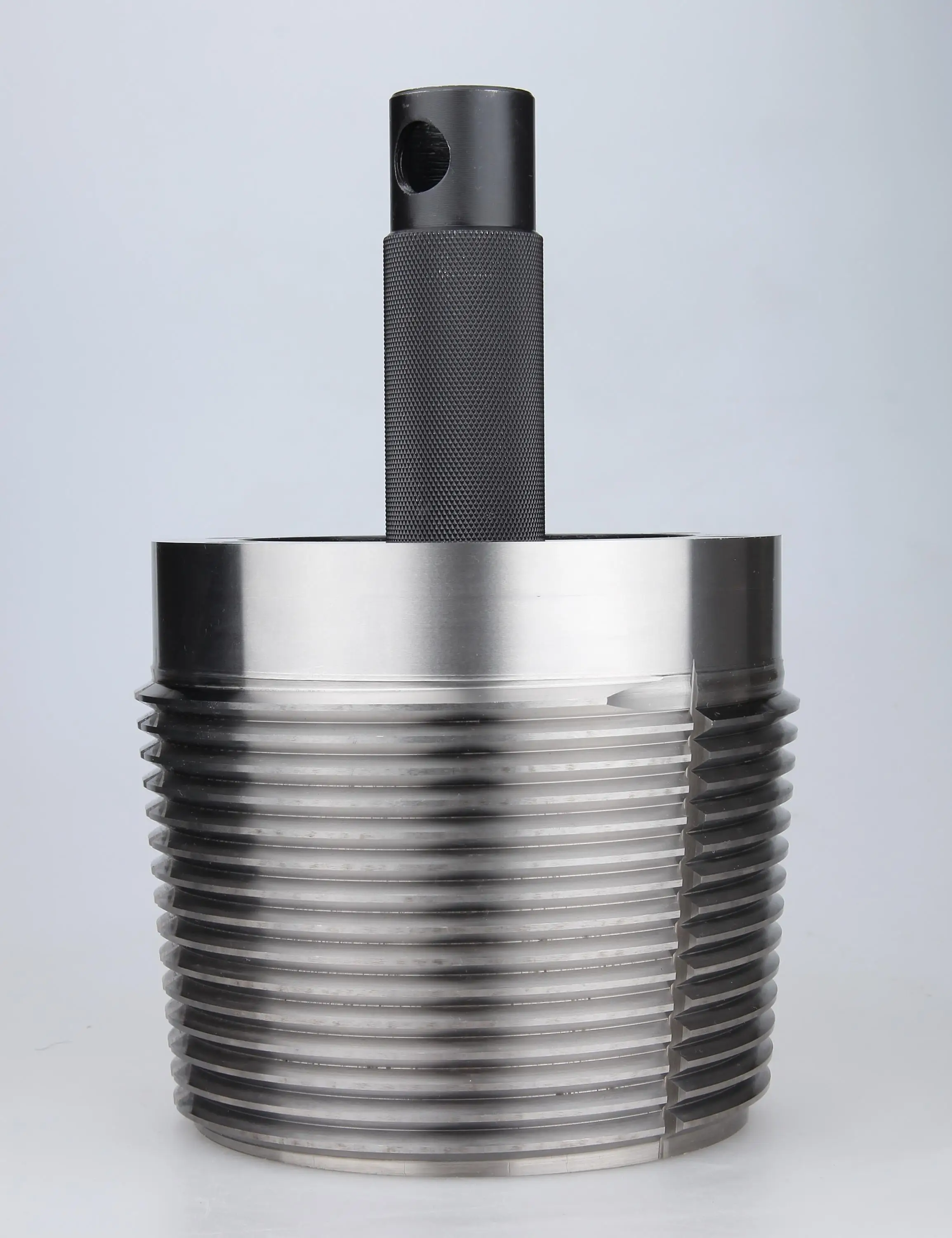 Api Petroleum Drill Pipe Thread Gauges Buy Api Petroleum Drill Pipe