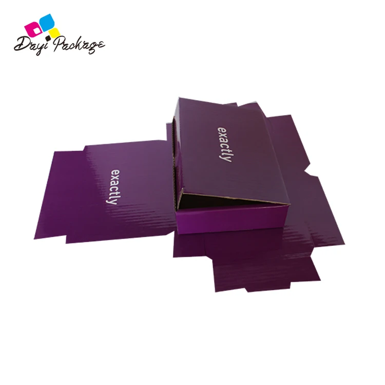A4 Size Bulk Cardboard Paper Boxes For Sale Buy A4 Paper Box,A4 Size