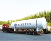 /product-detail/60-m3-cryogenic-tank-for-lng-60774930947.html
