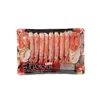 Fresh Processing King Crab Legs Frozen Meat Made In Canada