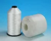 150d, 210d polyester high tenacity sewing thread for shoes, leather coats