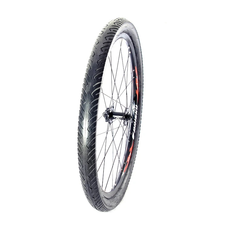 Shops kevlar mountain bike tyres