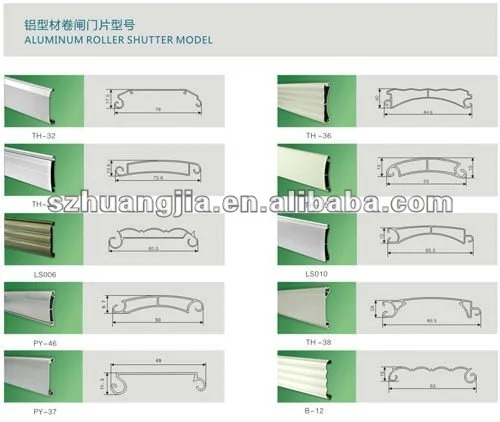 aluminum slat.jpg