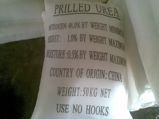 urea-6