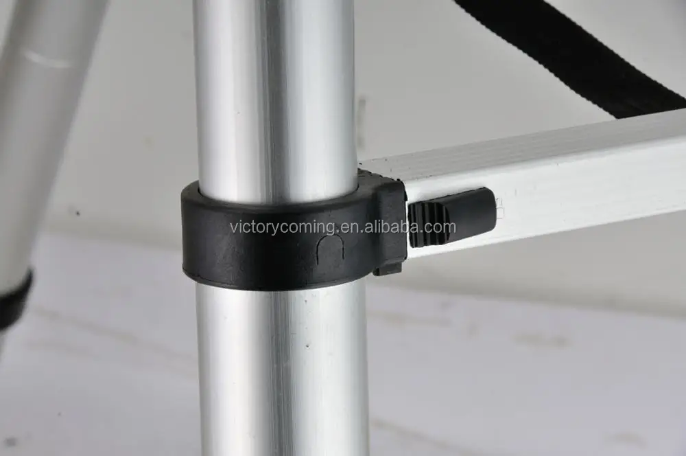 VC17-082910 (19).jpg