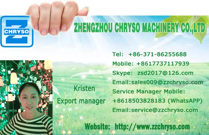 Kristen card.jpg