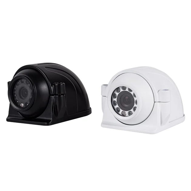 Ip67/68k 700tvl Sony Ccd Car Rear View Camera,Car Reversing Camera