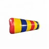 2019 Colorful Adults High Jump Launcher Inflatable Water Blob for Sale