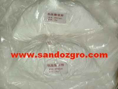 Electroluminescent EL materials