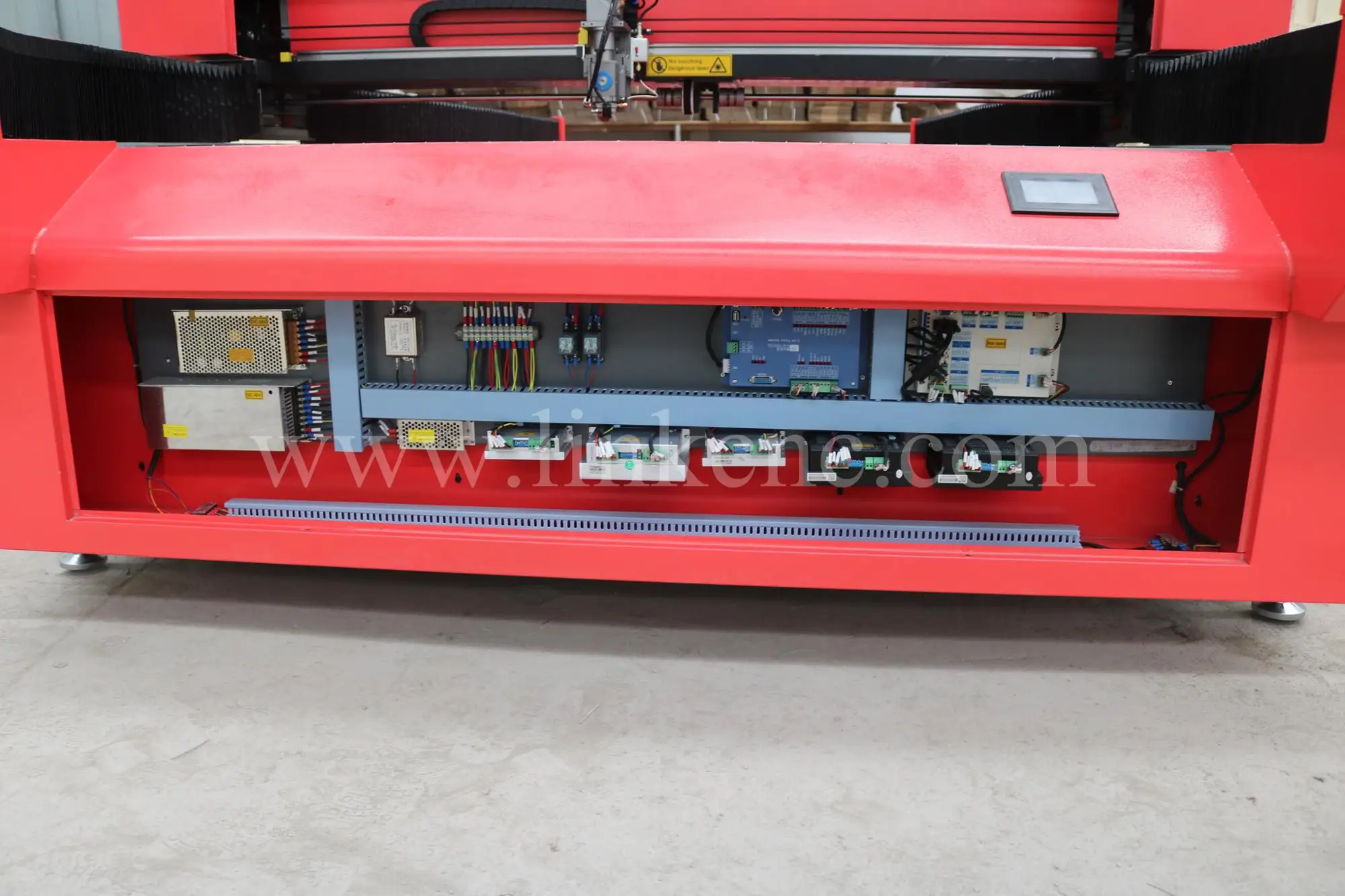 Low price cnc laser cutting machine laser cutting plywood mini laser cutting machine 1325 1530