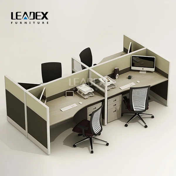 High Tech Executive Office Desk High Tech Executive Office Desk Supplieranufacturers At Alibaba