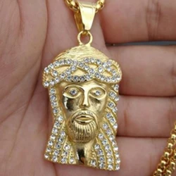 jesus pendant.jpg