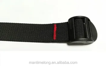 compression straps for luggage