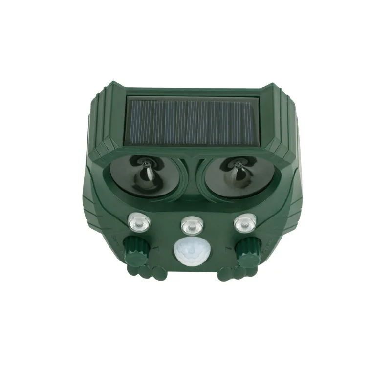 WKD-529 (10).jpg